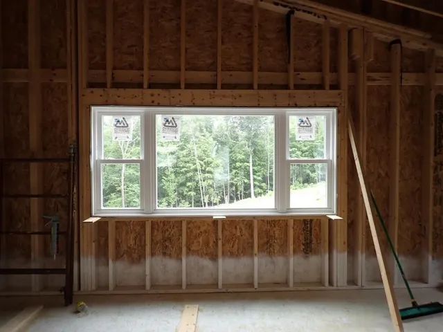 $260,000 | 68 Norris Road, Orford, NH 03777