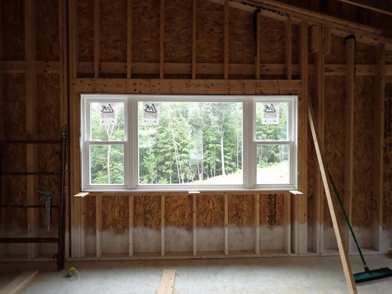 68 Norris Road Orford, NH 03777 - Photo 30 of 46