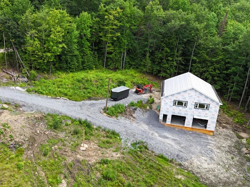 68 Norris Road Orford, NH 03777 - Photo 3 of 46