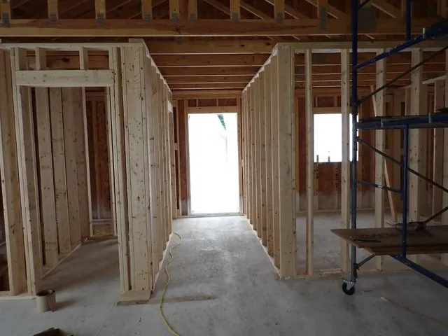 $260,000 | 68 Norris Road, Orford, NH 03777