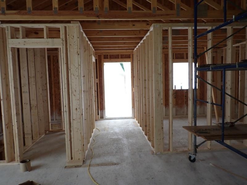 68 Norris Road Orford, NH 03777 - Photo 31 of 46