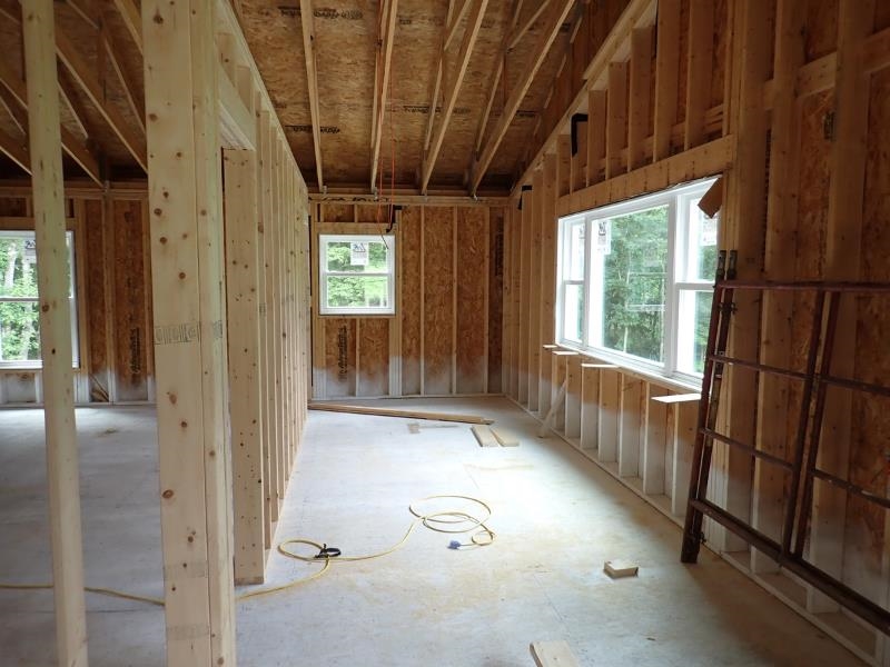 68 Norris Road Orford, NH 03777 - Photo 32 of 46