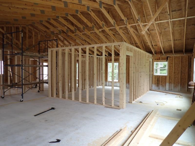 68 Norris Road Orford, NH 03777 - Photo 33 of 46