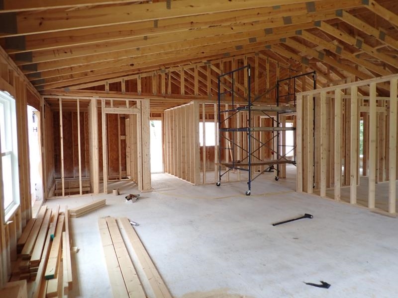 68 Norris Road Orford, NH 03777 - Photo 35 of 46