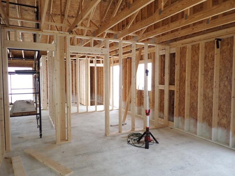 68 Norris Road Orford, NH 03777 - Photo 36 of 46