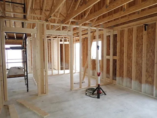 $260,000 | 68 Norris Road, Orford, NH 03777