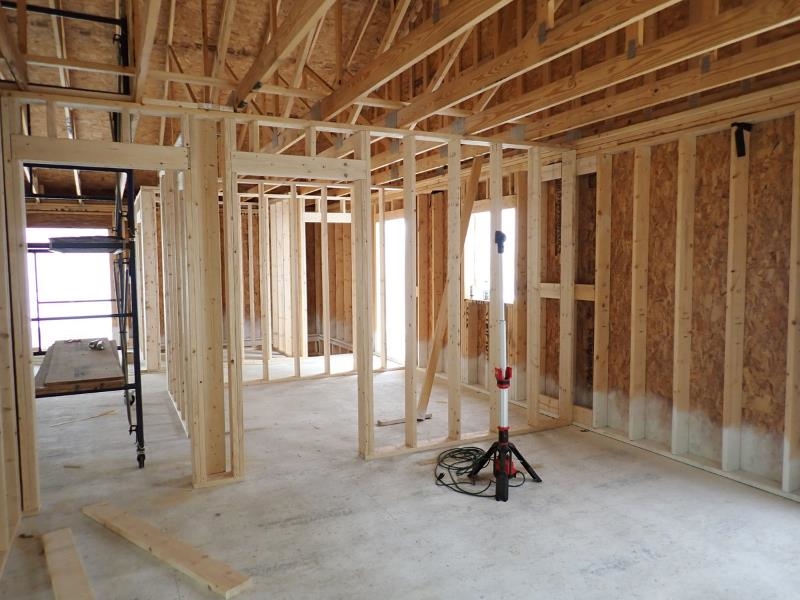 68 Norris Road Orford, NH 03777 - Photo 37 of 46