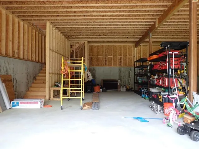 $260,000 | 68 Norris Road, Orford, NH 03777