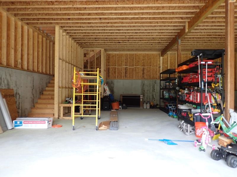 68 Norris Road Orford, NH 03777 - Photo 38 of 46