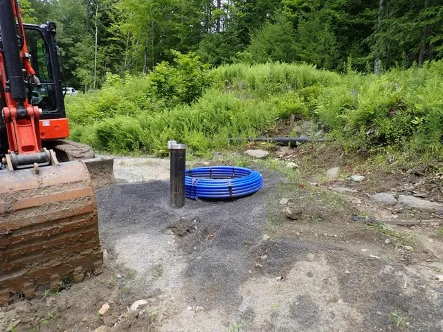 $260,000 | 68 Norris Road, Orford, NH 03777