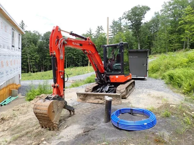 $260,000 | 68 Norris Road, Orford, NH 03777