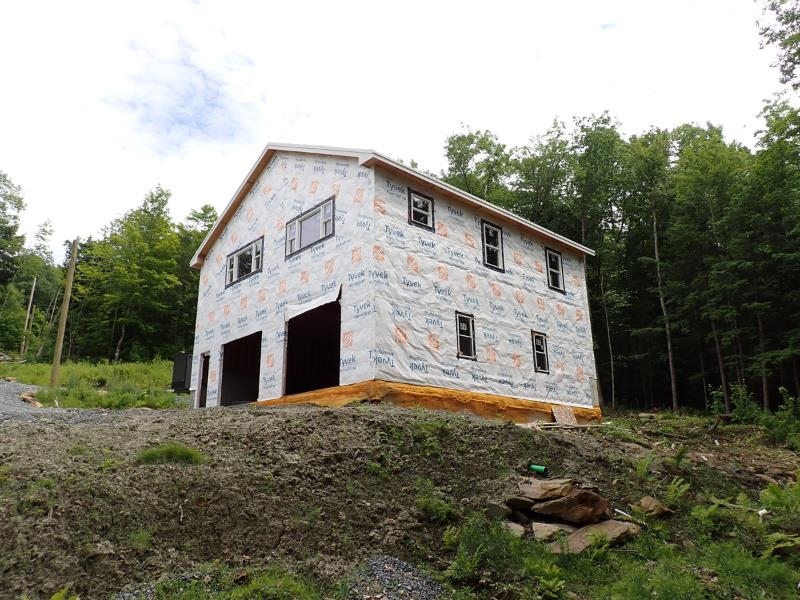 68 Norris Road Orford, NH 03777 - Photo 43 of 46