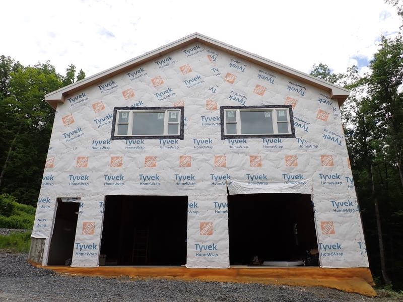 68 Norris Road Orford, NH 03777 - Photo 44 of 46