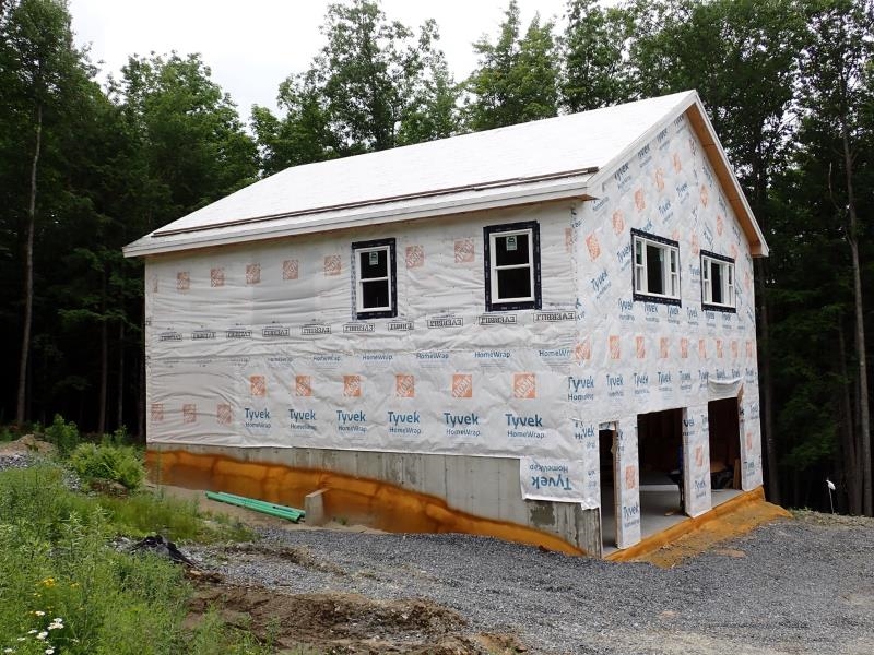 68 Norris Road Orford, NH 03777 - Photo 45 of 46