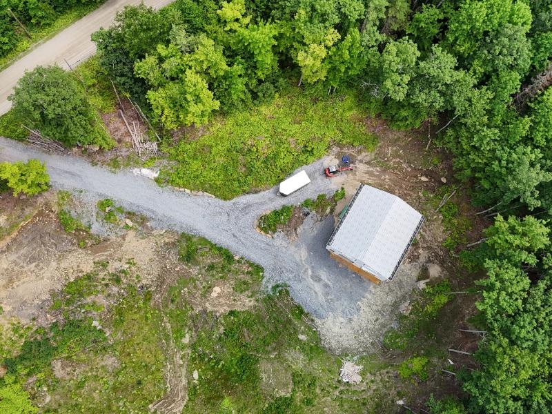 68 Norris Road Orford, NH 03777 - Photo 9 of 46