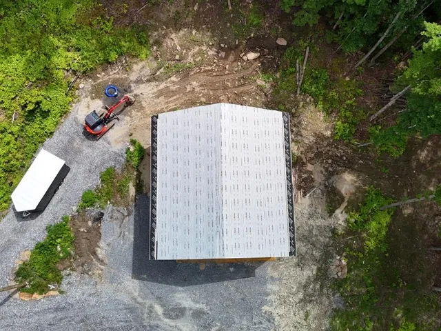 $260,000 | 68 Norris Road, Orford, NH 03777