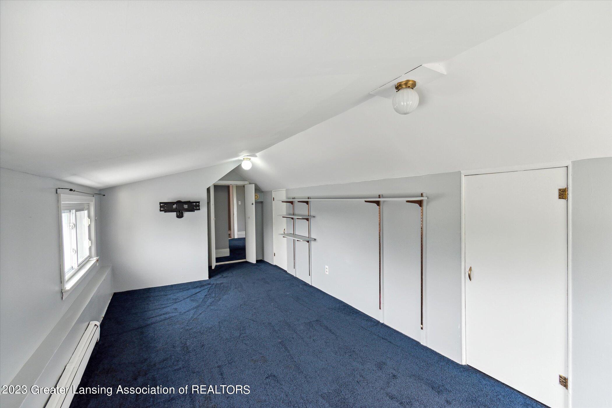 10530 Mt Hope Road Carson City, MI 48811 - Photo 43 of 79 40-10530-S-Mt-Hope-Rd-Carson-City-MI-488