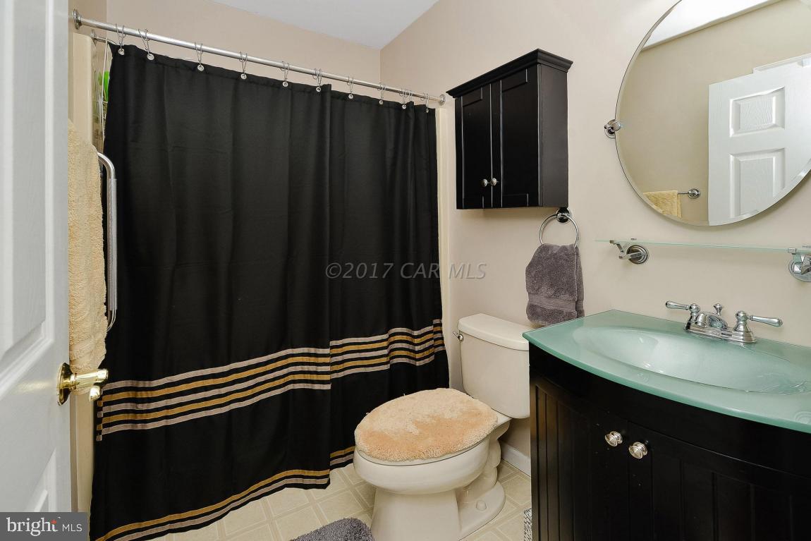 86 Sandyhook Road Ocean Pines, MD 21811 - Photo 14 of 30
