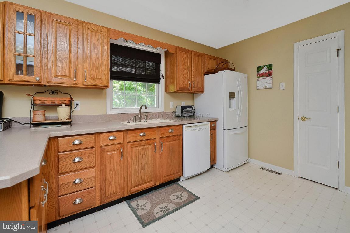86 Sandyhook Road Ocean Pines, MD 21811 - Photo 22 of 30