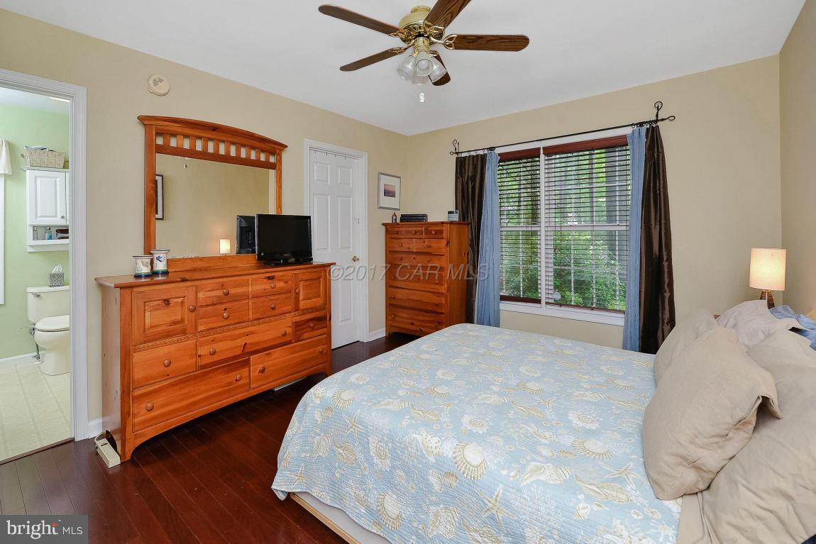86 Sandyhook Road Ocean Pines, MD 21811 - Photo 8 of 30