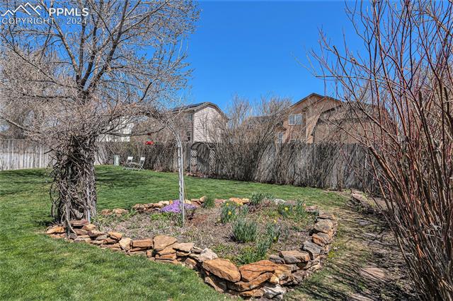 5345 Water Dipper Road Colorado Springs, CO 80911 - Photo 27 of 31 Gallery Image 27
