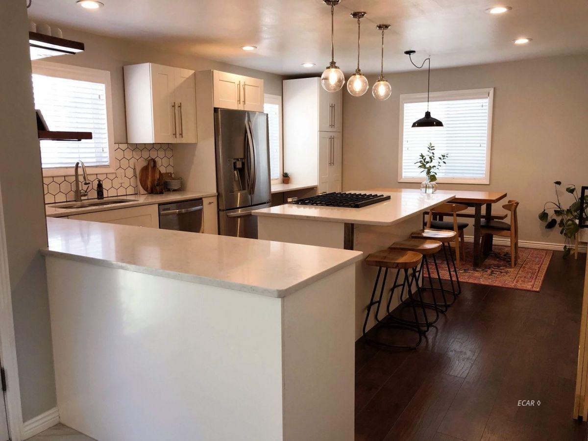 121 Copper Street Elko, NV 89801 - Photo 8 of 47 Gallery Image 8