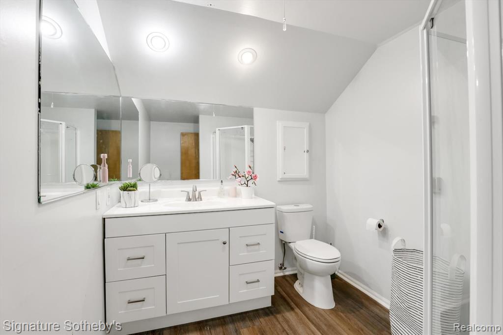 749 Middlesex Road Grosse Pointe Park, MI 48230 - Photo 41 of 69