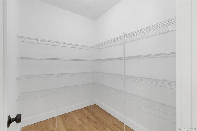 $739,900 | 264 Lybolt Road, Middletown, NY 10941