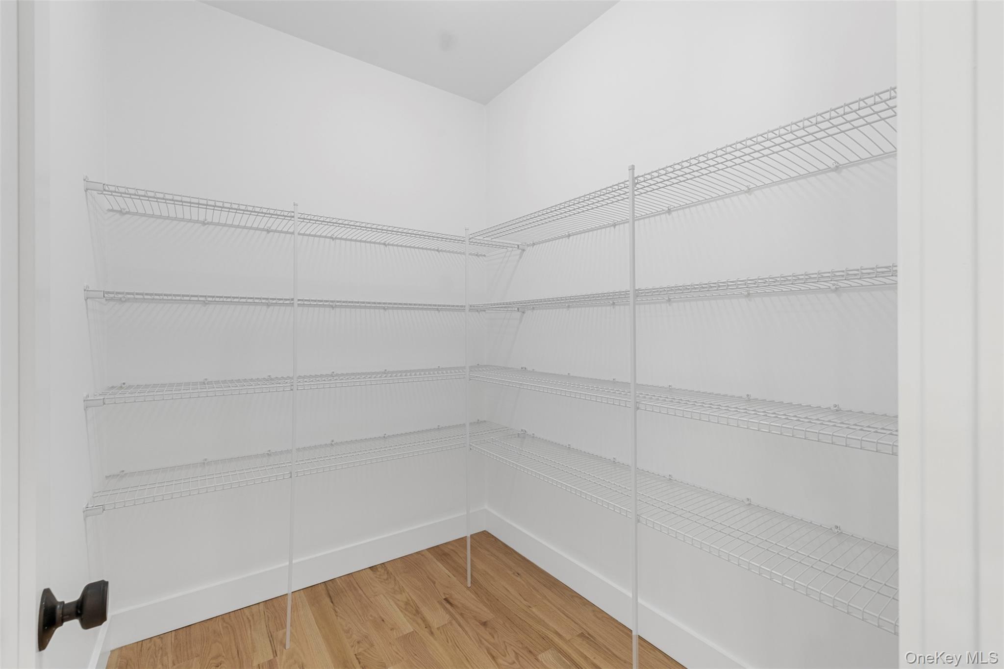 264 Lybolt Road Middletown, NY 10941 - Photo 27 of 45 a view of a room with shelf