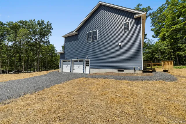 $739,900 | 264 Lybolt Road, Middletown, NY 10941