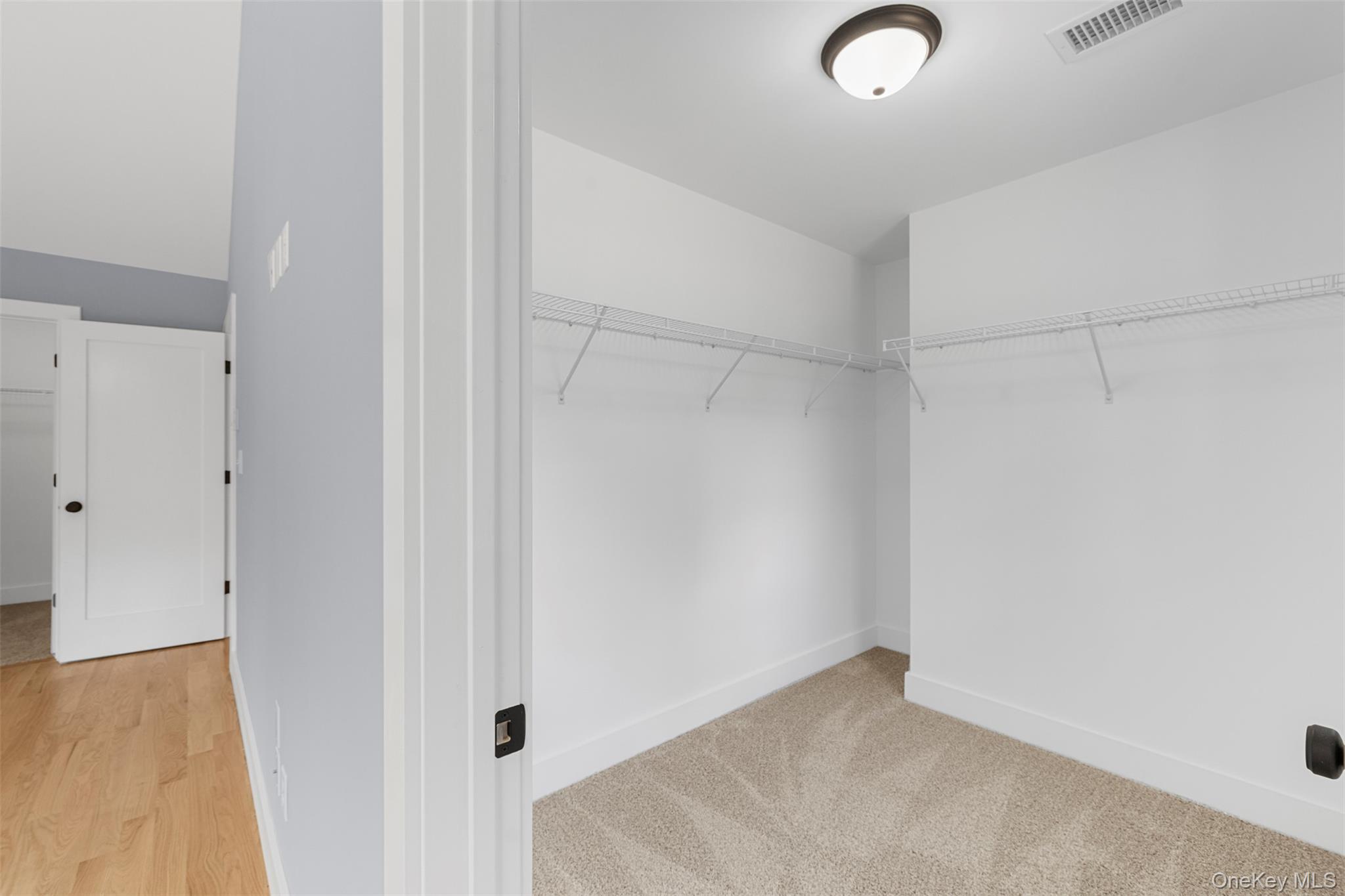 264 Lybolt Road Middletown, NY 10941 - Photo 32 of 45 a view of small space