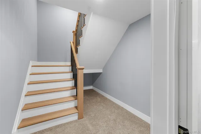 $739,900 | 264 Lybolt Road, Middletown, NY 10941