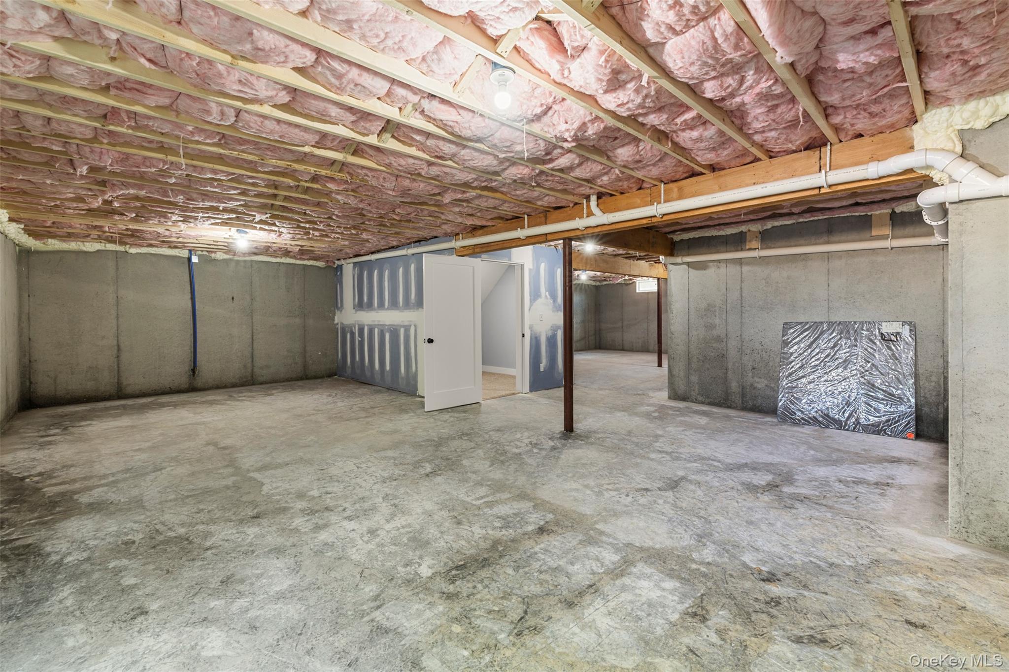 264 Lybolt Road Middletown, NY 10941 - Photo 44 of 45