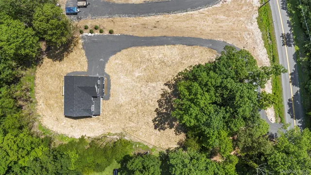 $739,900 | 264 Lybolt Road, Middletown, NY 10941