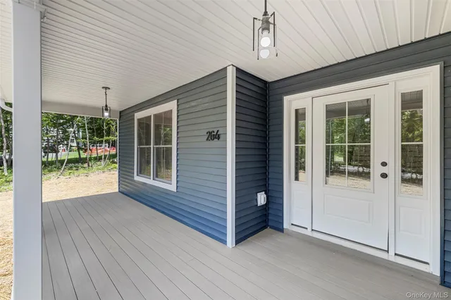 $739,900 | 264 Lybolt Road, Middletown, NY 10941