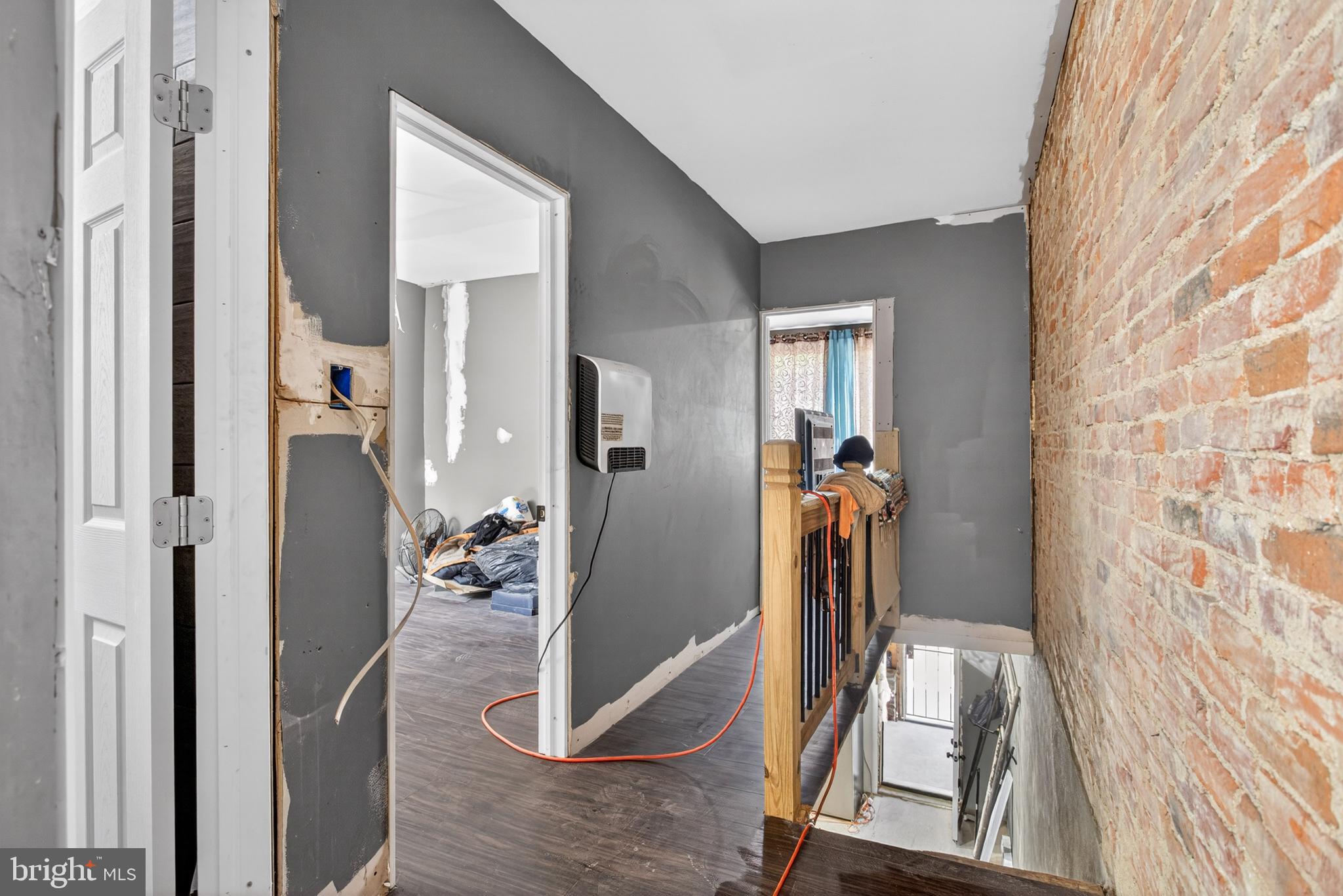1141 Thomas Street Chester, PA 19013 - Photo 14 of 27