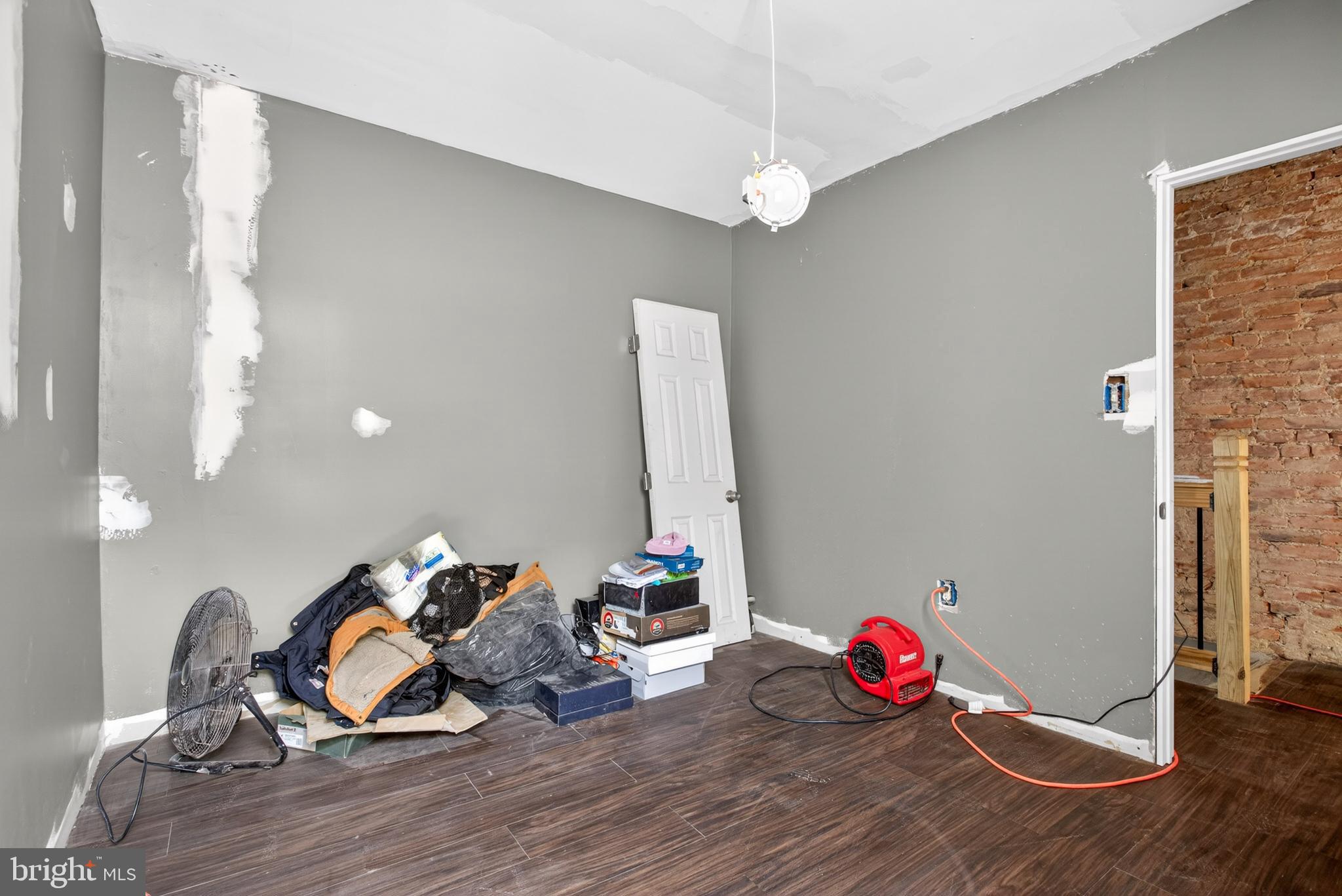 1141 Thomas Street Chester, PA 19013 - Photo 19 of 27