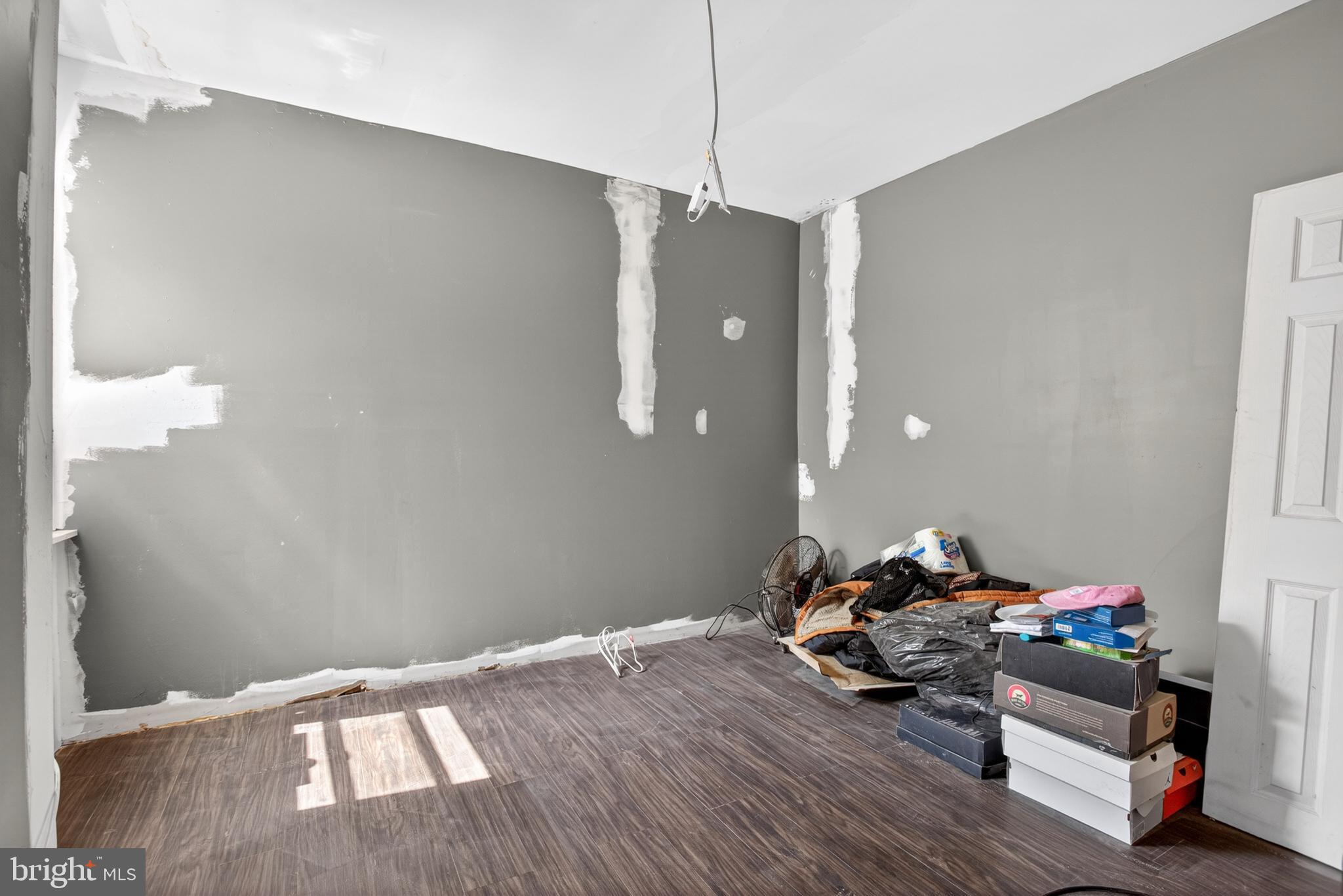 1141 Thomas Street Chester, PA 19013 - Photo 20 of 27