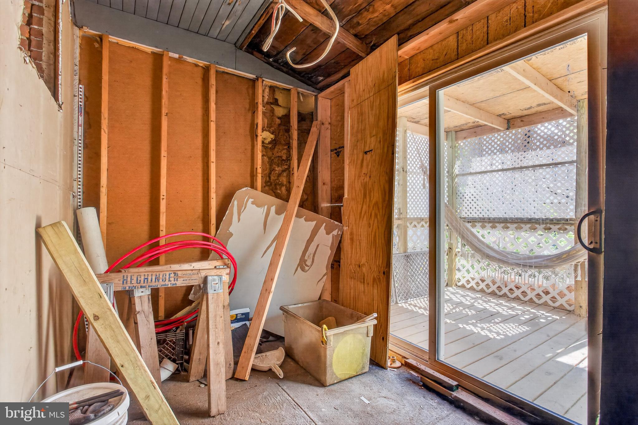 1141 Thomas Street Chester, PA 19013 - Photo 25 of 27