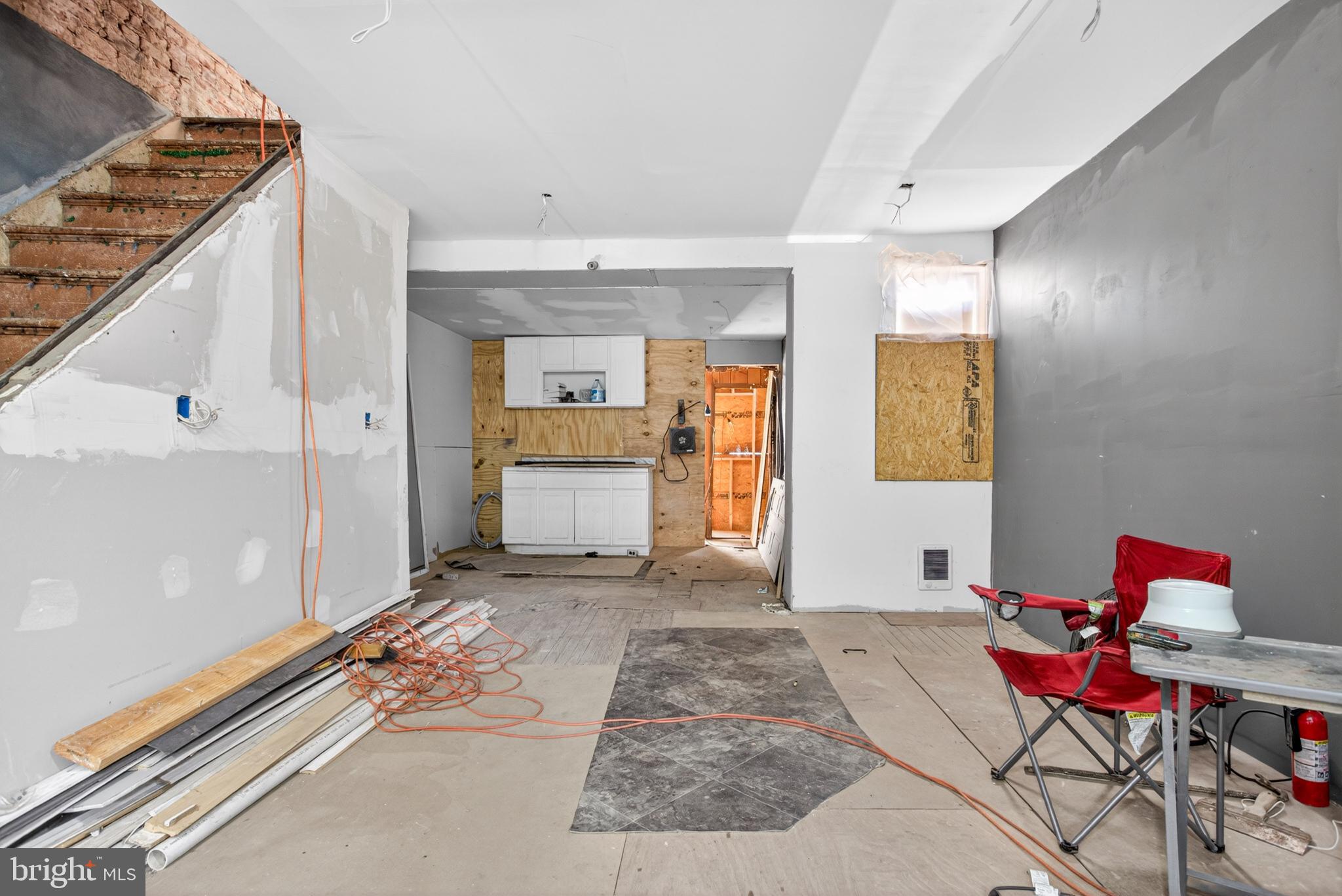 1141 Thomas Street Chester, PA 19013 - Photo 10 of 27