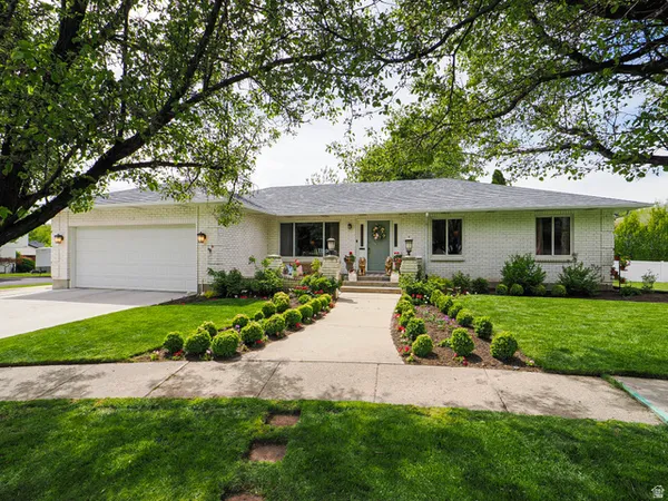$975,000 | 12166 1745 East, Sandy, UT 84092
