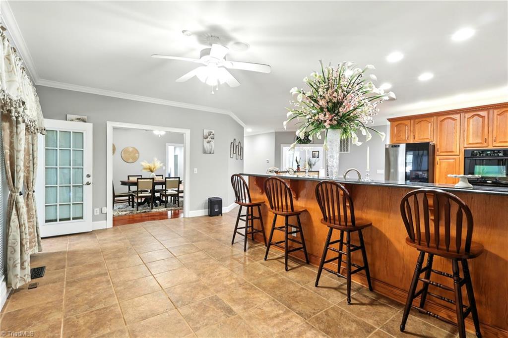 1218 Enchanted Forest Road Browns Summit, NC 27214 - Photo 11 of 45