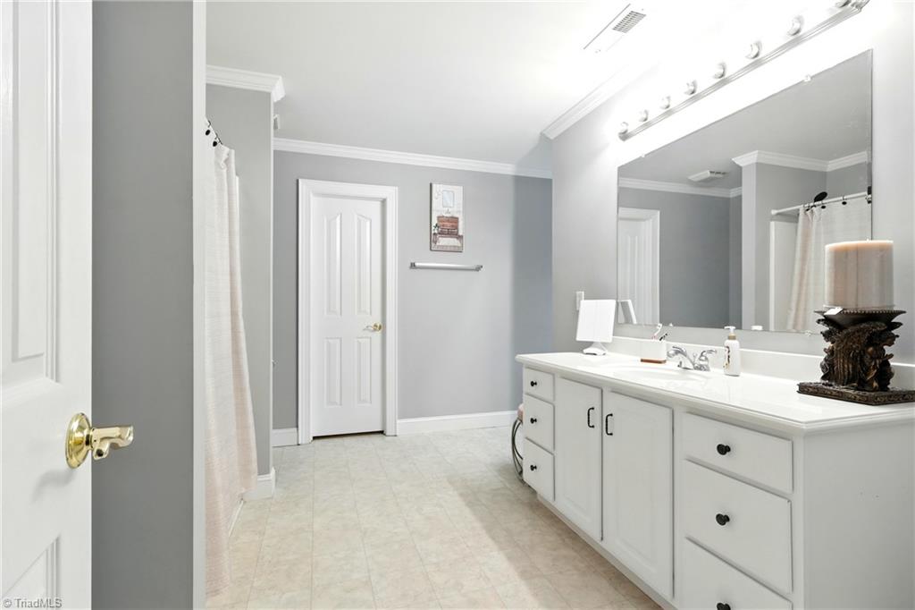 1218 Enchanted Forest Road Browns Summit, NC 27214 - Photo 27 of 45