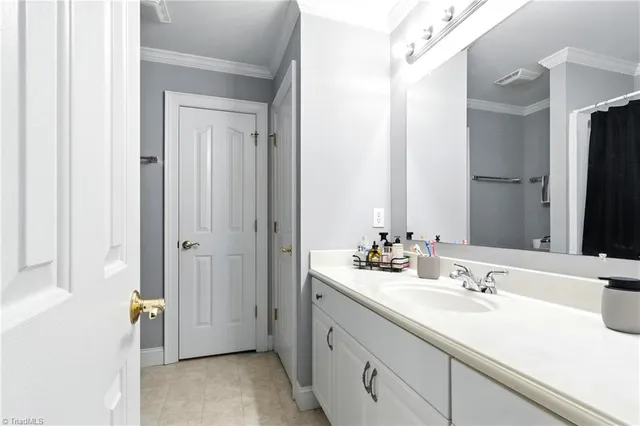 $1,200,000 | 1218 Enchanted Forest Road, Browns Summit, NC 27214