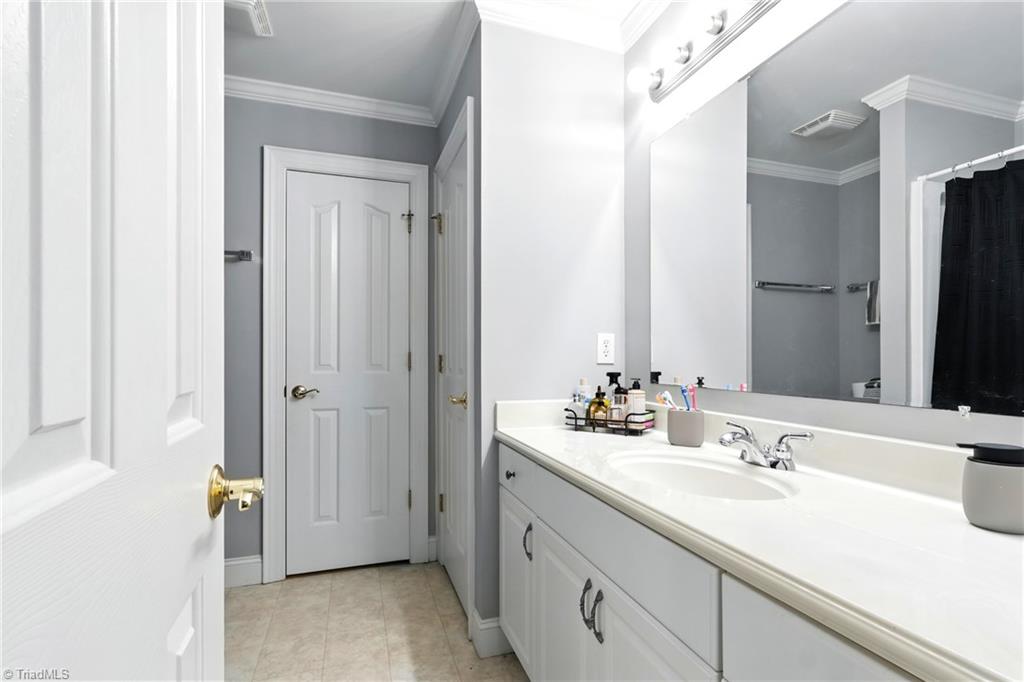 1218 Enchanted Forest Road Browns Summit, NC 27214 - Photo 31 of 45