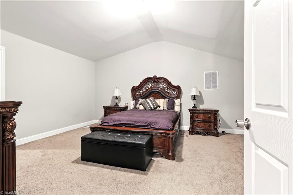 1218 Enchanted Forest Road Browns Summit, NC 27214 - Photo 35 of 45