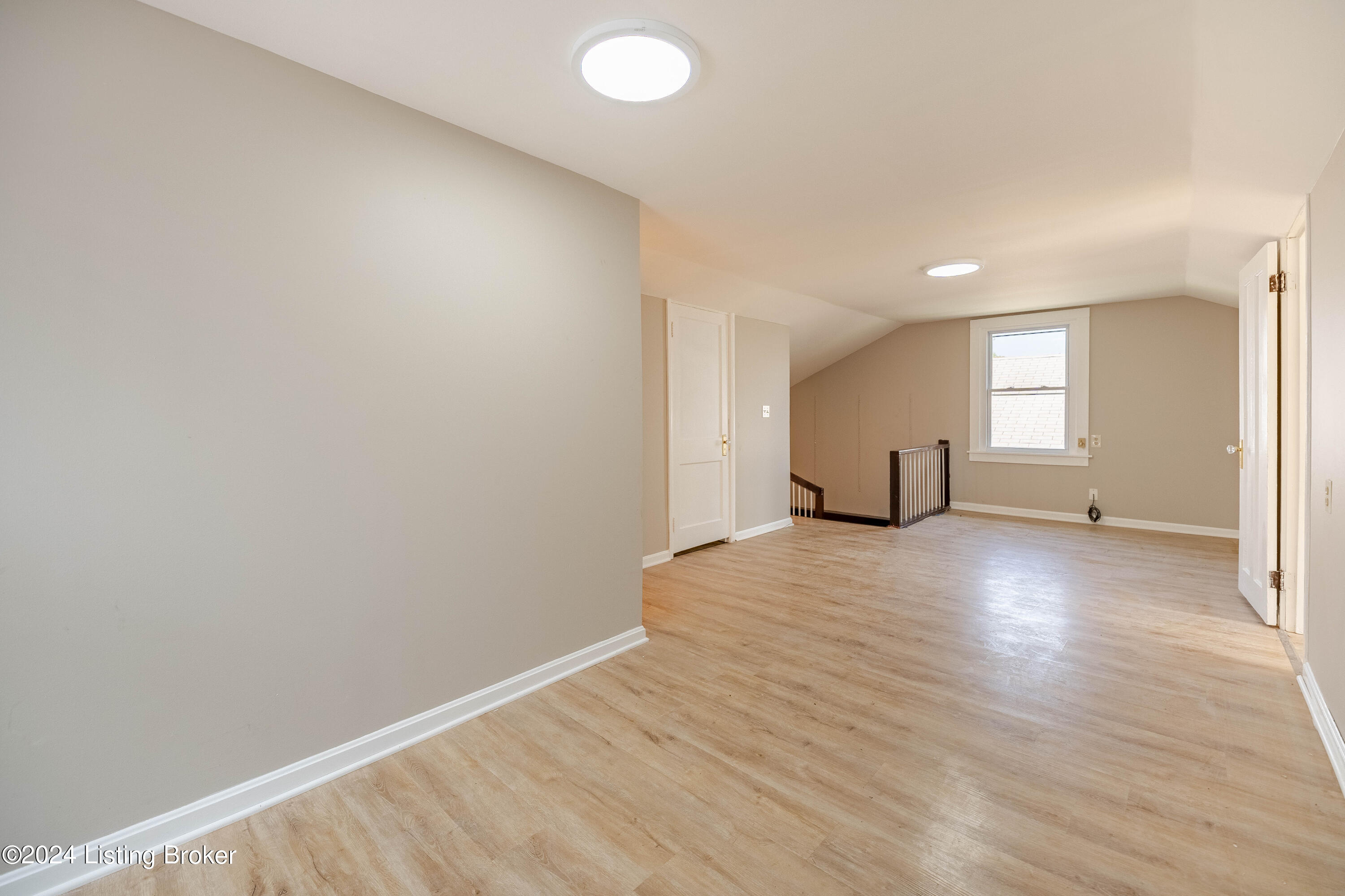 2420 Sherry Road Louisville, KY 40217 - Photo 13 of 22 DSC03692-HDR