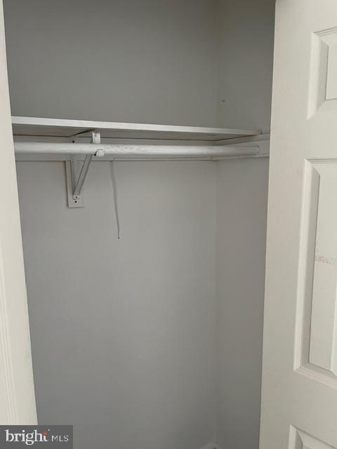 10-3 Florence Tollgate Florence, NJ 08518 - Photo 10 of 17 a view of a rack