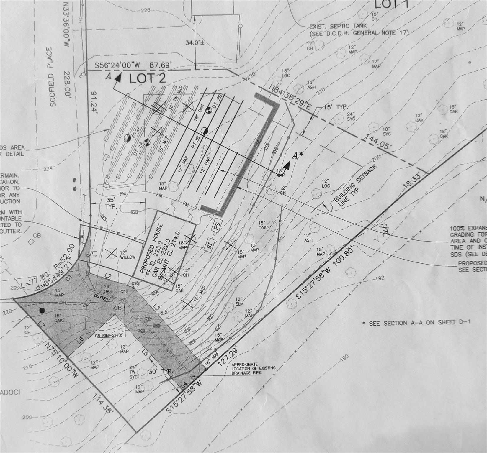 Stewart Avenue Beacon, NY 12508 - Photo 3 of 10