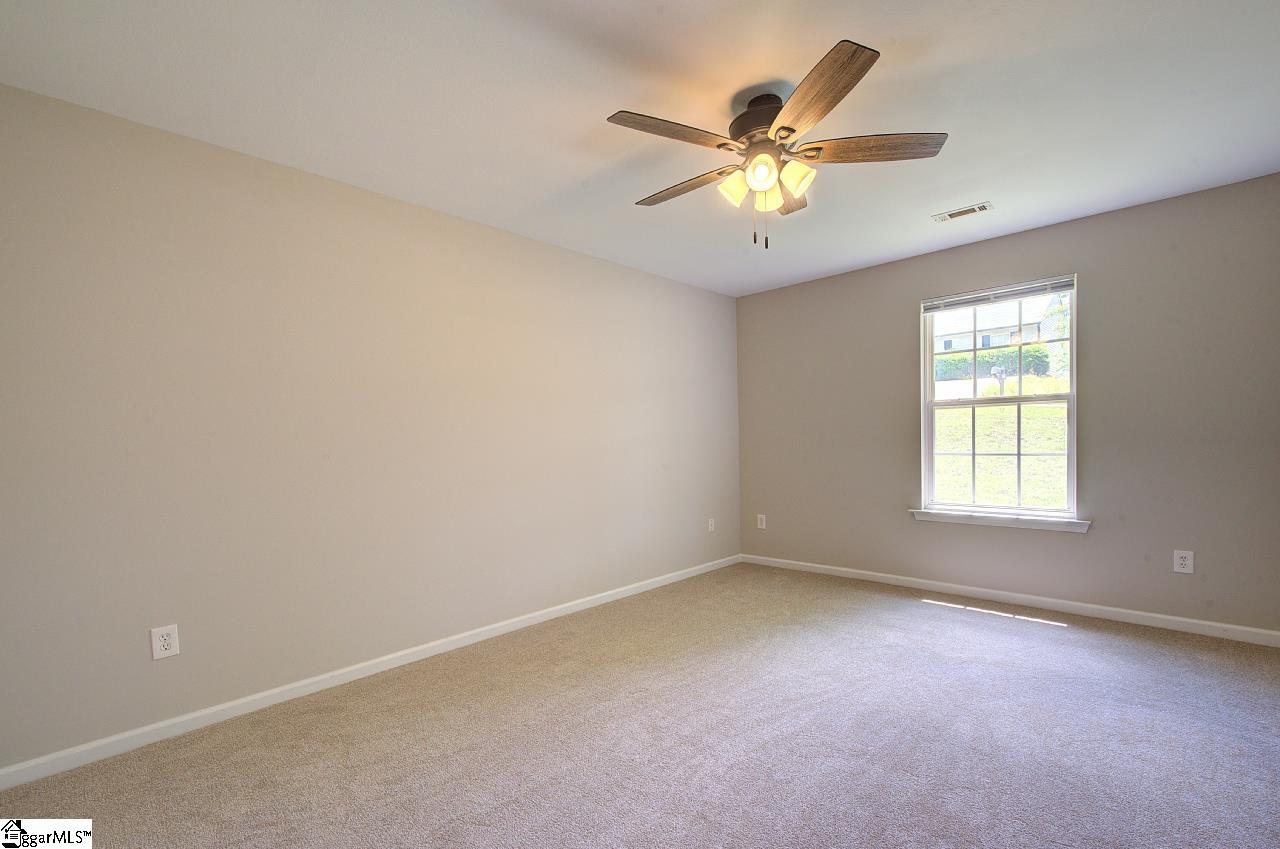 212 Riverbreeze Road Greenville, SC 29611 - Photo 13 of 26 Gallery Image 13